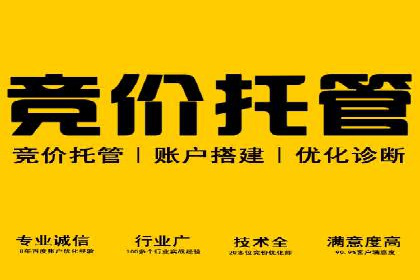 竞价广告公司案例分享：某品牌如何通过竞价推广实现销售增长